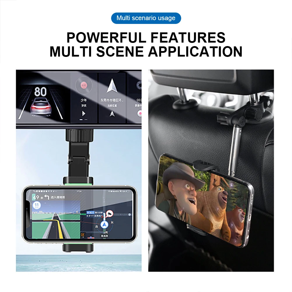   ޴ Ȧ, 360  ȸ, ڵ ̷ Ʈ, GPS ޴ Ȧ, 4.7-7.2 ġ ޴