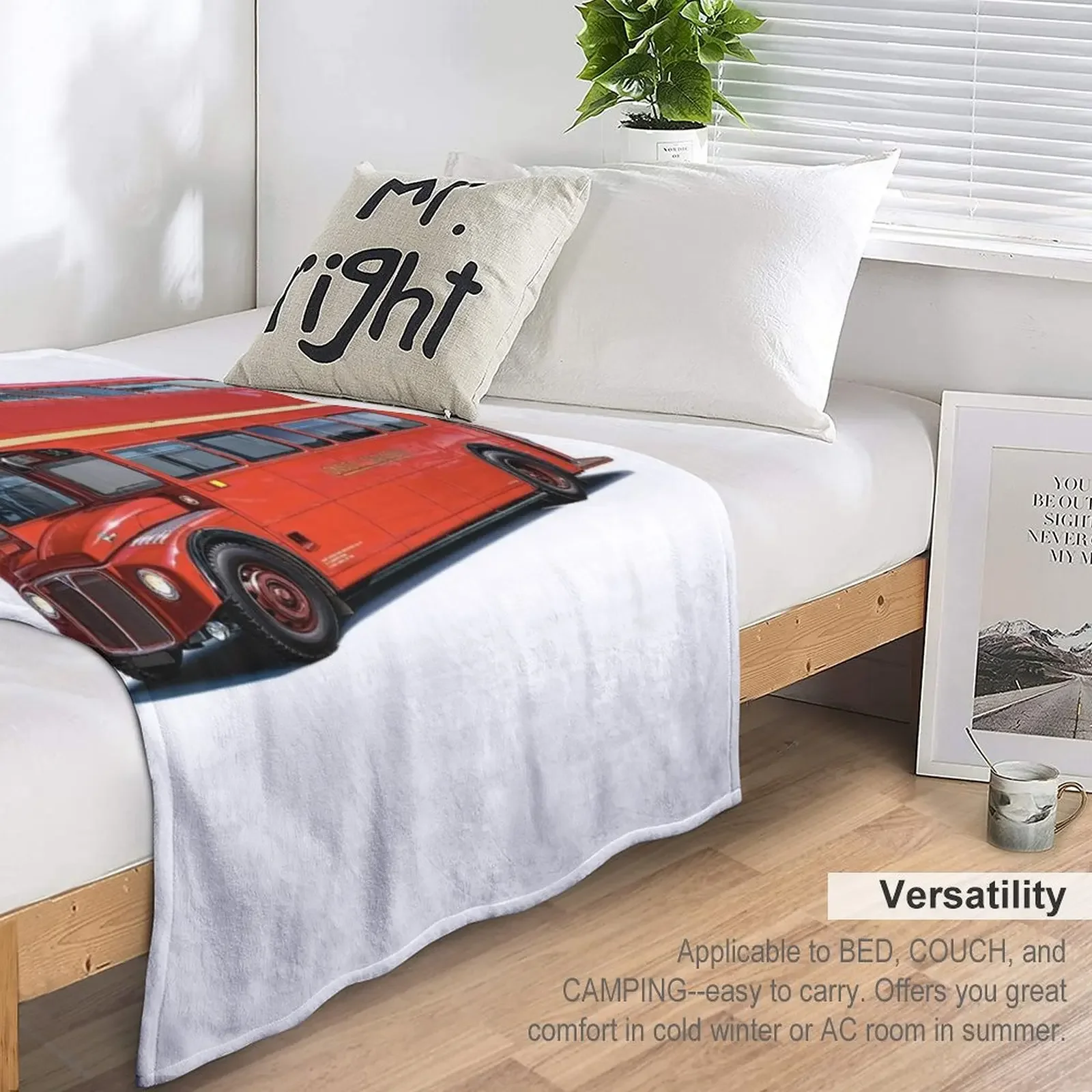 ���� ���� ������ ���, �ڽ����� �ִϸ��̼� ��ġ ���