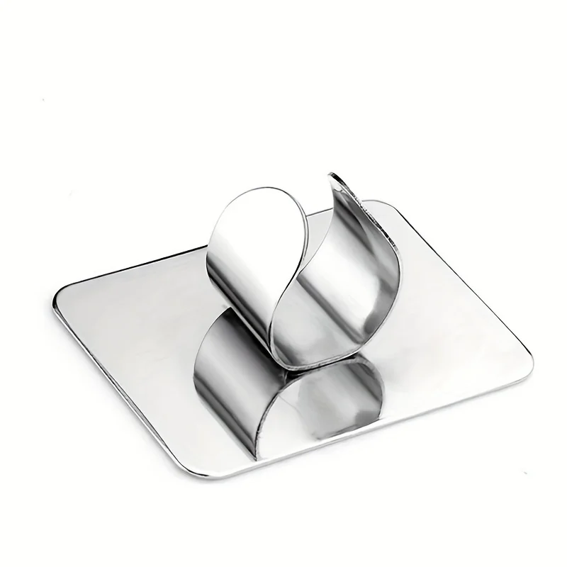 Small square 1 pcs