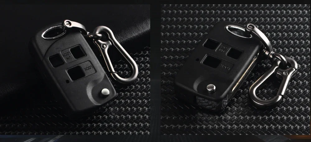 Guscio chiave a distanza per Toyota per Lexus 8 Guscio chiave a distanza per Toyota per Lexus - S9ceb68606be541c4aa285b5cba34c958f