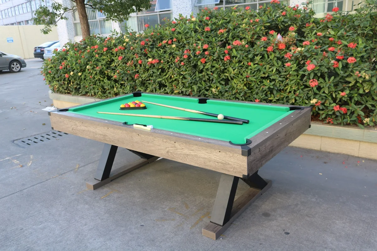 billiard table snooker game pool game clue table home