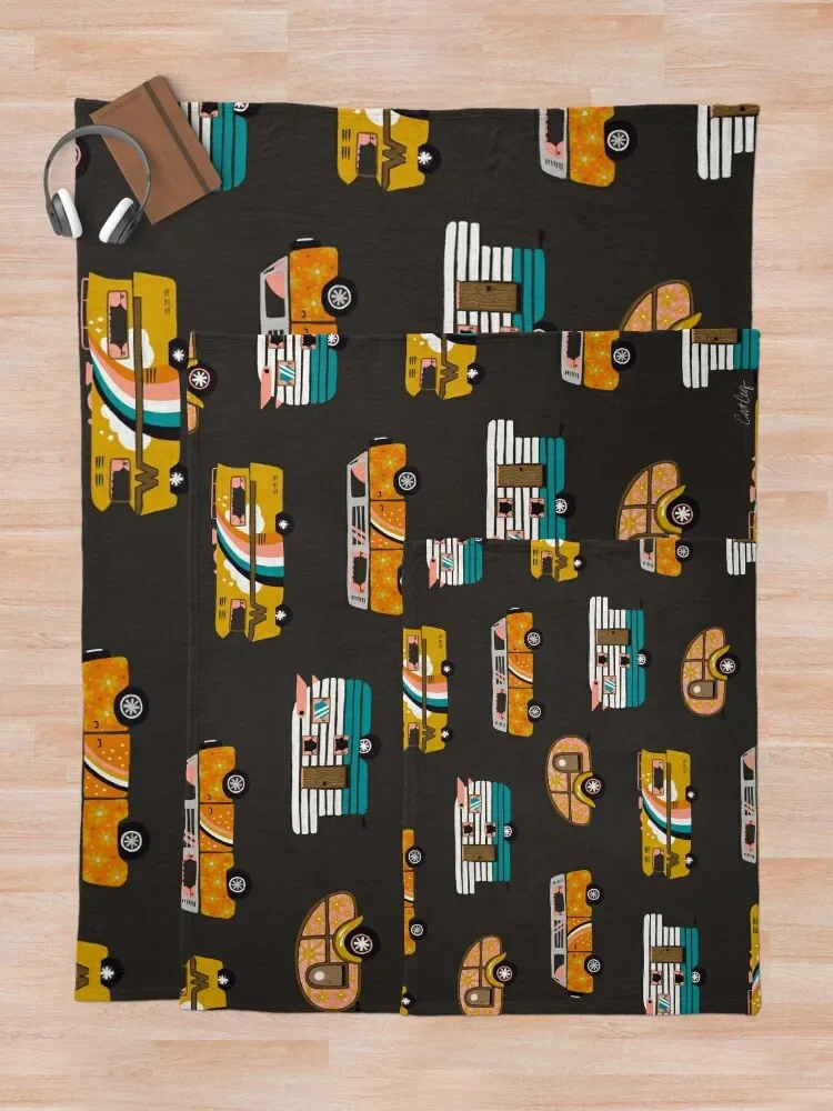 ����ǳ �ε� Ʈ�� �� ������ ���, �غ� ħ��, ���� ���� ���� ���