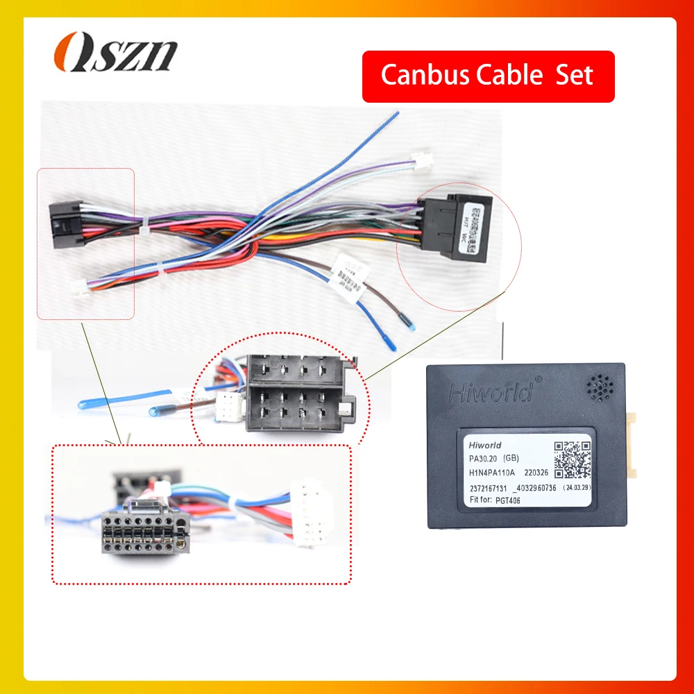 Complete Stereo Fitting Kits - Car Communications