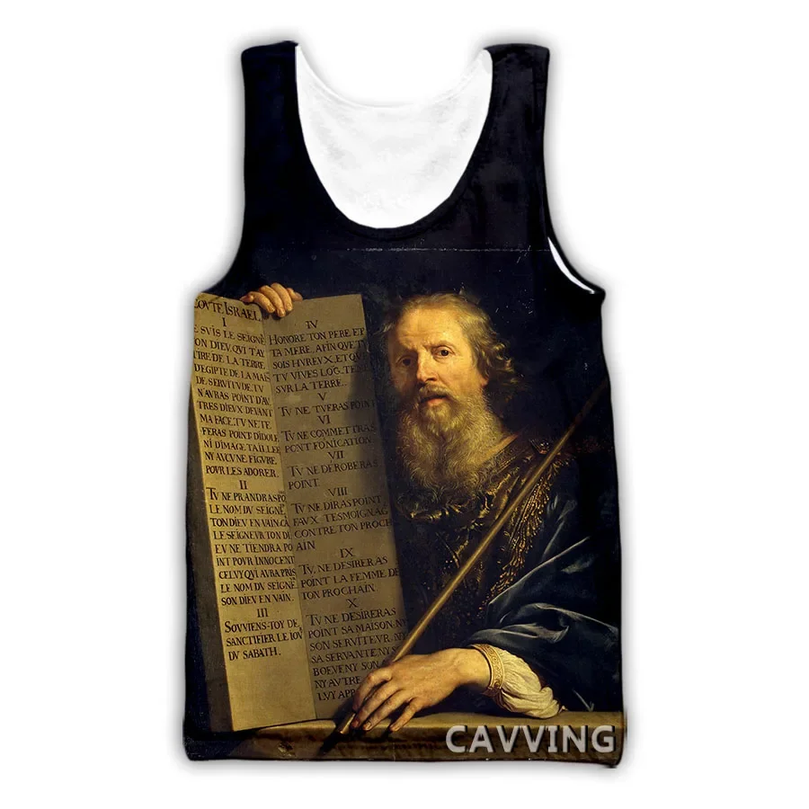 Slide image 5bb5aa530b0c46ea8cf3c6fc5a8f0fd2