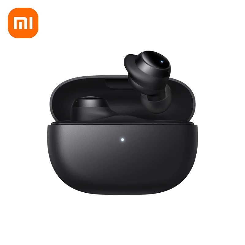 Xiaomi Redmi Buds 3 Lite True Wireless Bluetooth 5.2หูฟังชุดหูฟังไร้สาย