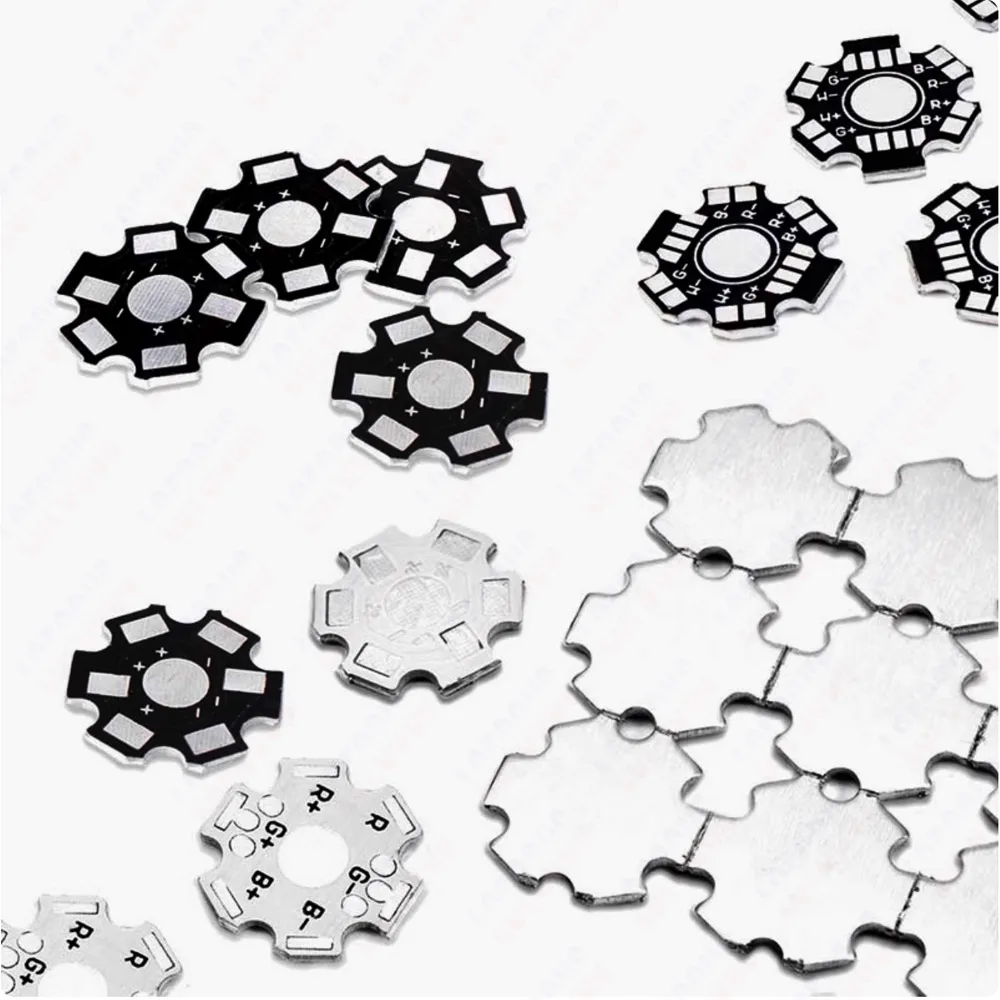 Slide image 9fd6bef383b34b23930df86fc8a9d4fc