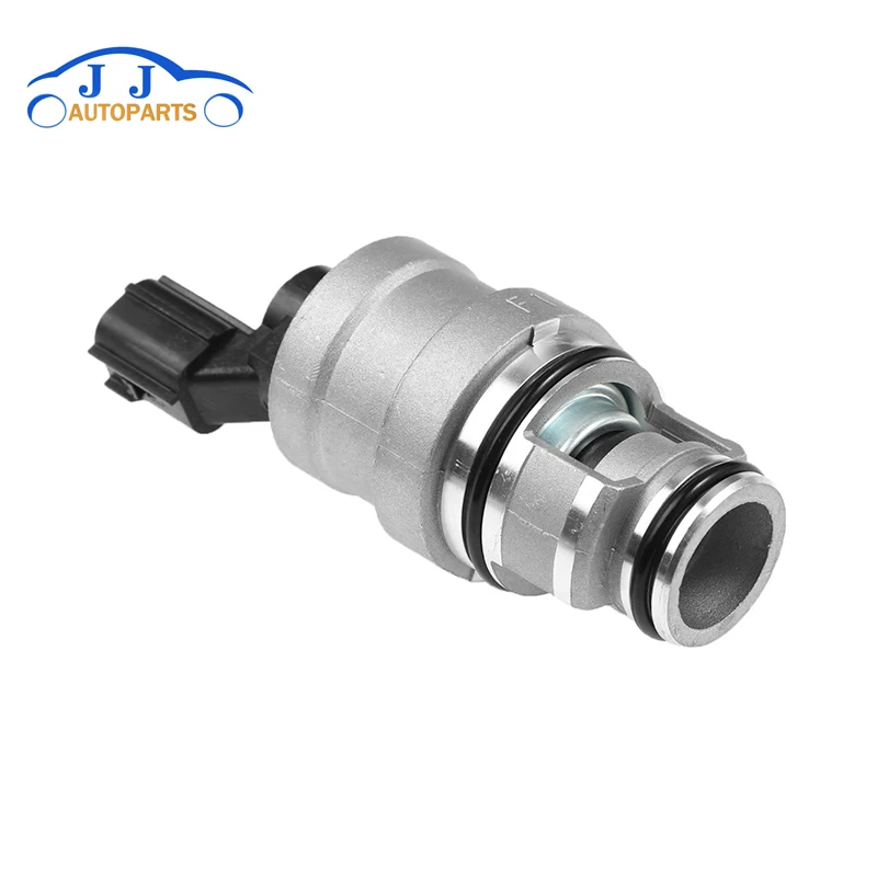 Idle Air Control Valve Fit for Dodge Caravan/Intrepid/Intrepid for Chrysler 4627602AA 4861325AB AC417 4593849AA