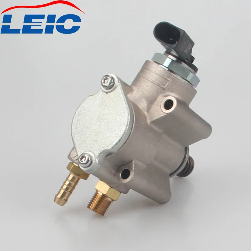 OEM: 03h127025d 03h127025ms 03h127025 n 03h127025m Suitable for Audi 3 ...