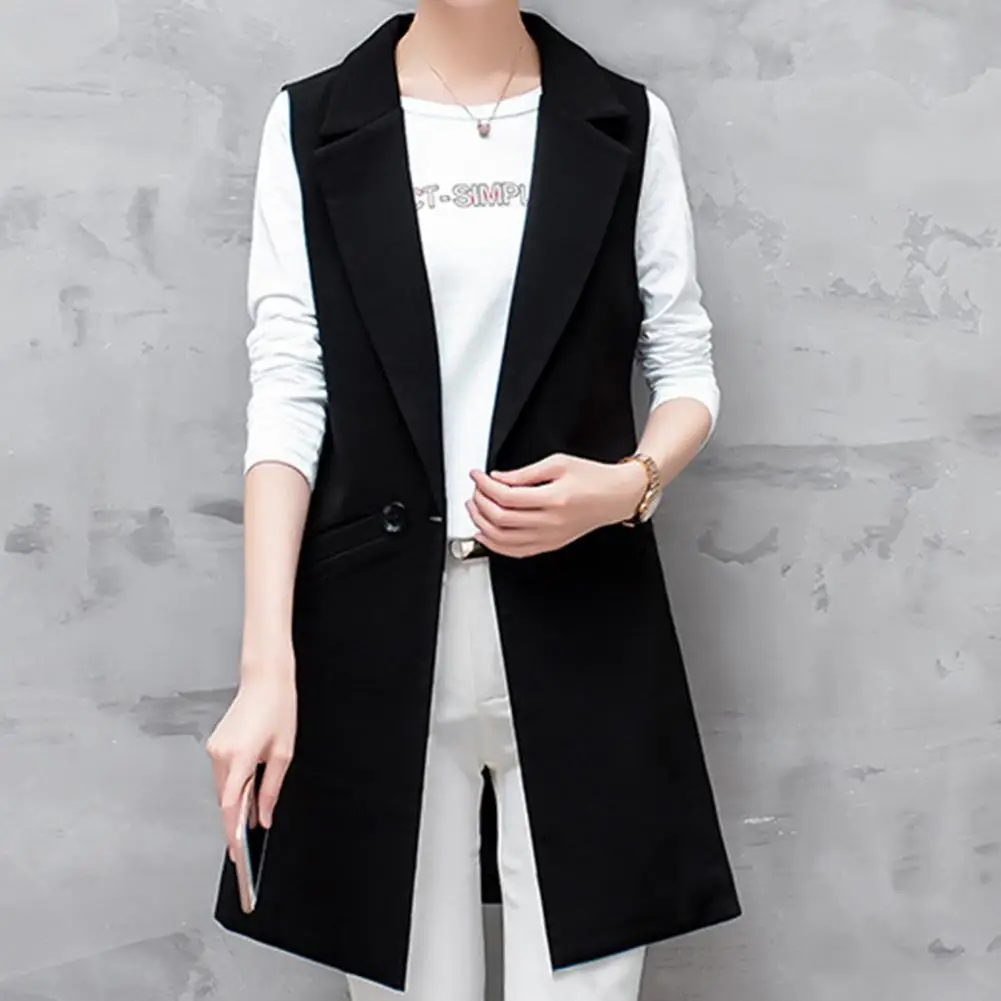 Рисунок 2 - Подходит для повседневного уличного образа