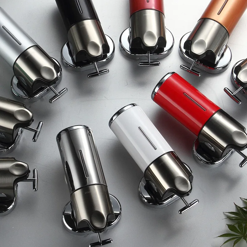 Slide image 9a04bf2ac6d64e10877206e8494d5c80