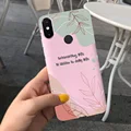 BRIGHT PINK