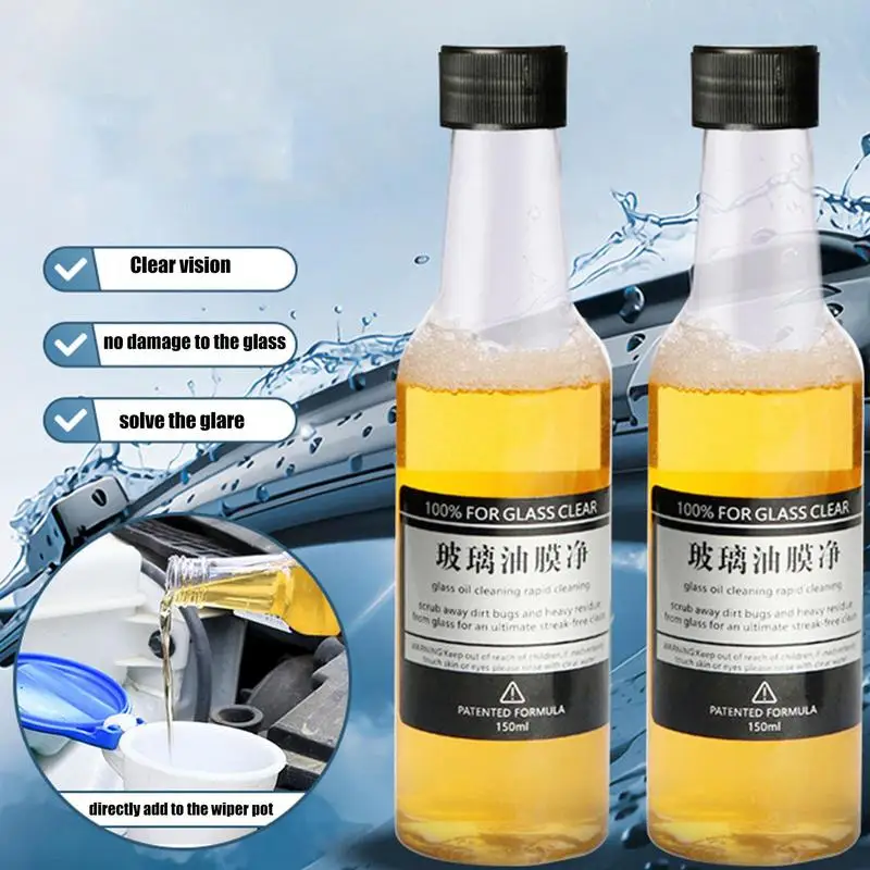 ü  ڵ   Ŭ, ε巯 â  Ŭ Ʈ,  Ŭ Ŭ, 150ml