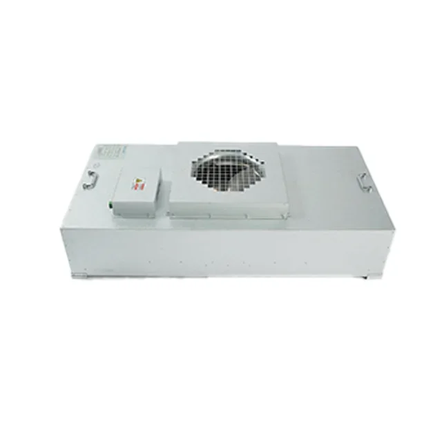 Air Purifier Industrial Purification Equipment Hundred Level Laboratory Available Laminar Air Flow Hood For Sterile