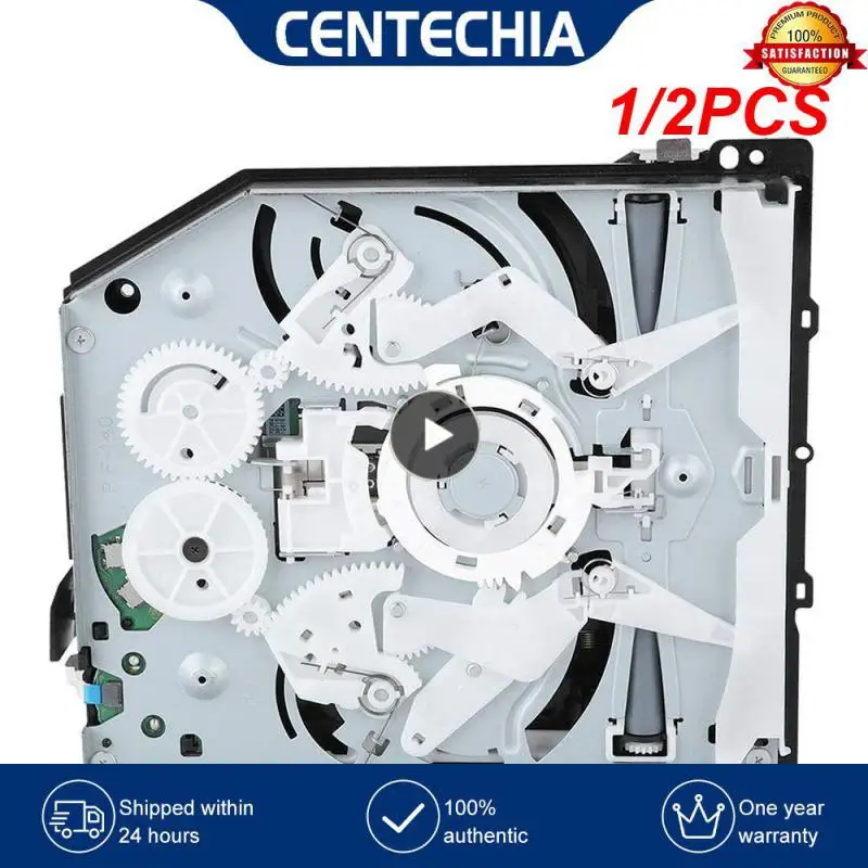 

1/2 шт Blu-Ray DVD-привод для 490A 860A для тонкого 1200 для тонкого диска 2000 для тонкого 2100 2200 для