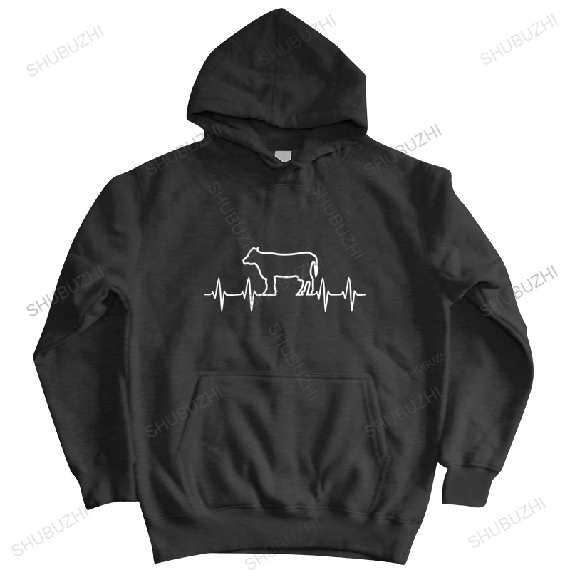 

Men zipper fashion brand jacket black new COVFEFE Shubuzhi High Quality Cotton jacket Brand Clothing Drop Shipping bigger size