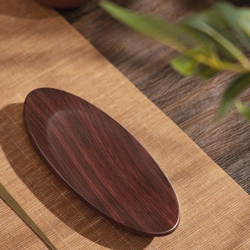 USB charging model Mini  Scale Tea Weighing Tool Portable Digital Scale Multifunction 200g / 0.1g Electronic Digital Teaspoon