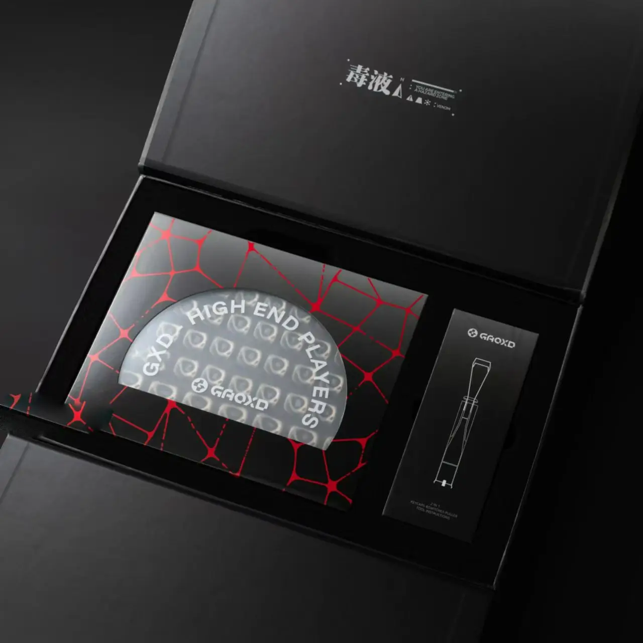 액체 금속 테마 키 캡 세트 PBT/PC 맞춤형 전기 도금 키보드 캡 기계식 키보드 액세서리 용 체리 프로필 키 캡
