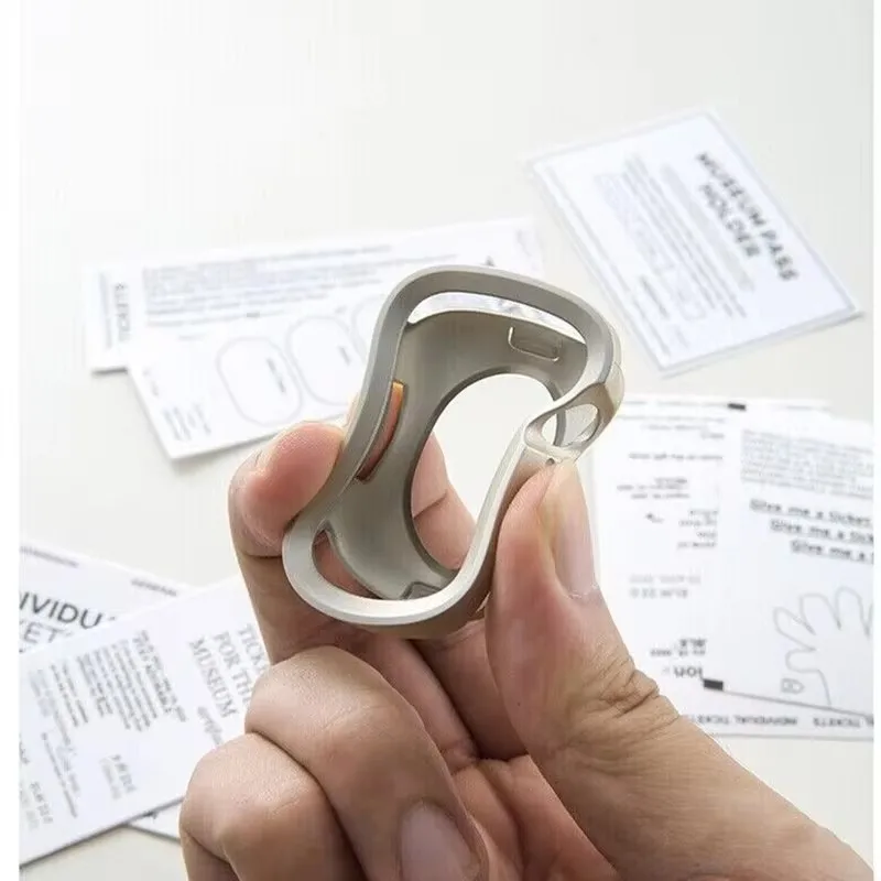 جراب واقي لين من البولي يورثان الحراري لساعة أبل ،...