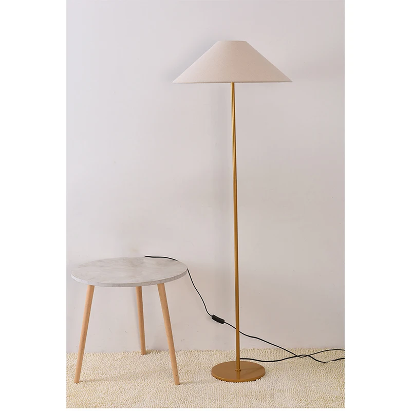 �Ž� ���� LED �÷ξ� ����, ħ�� �Ӹ��� ����, ������ �÷� ��� ���ĵ� ����, �ǳ� ���� �ⱸ, Ȩ ���ڷ��̼�