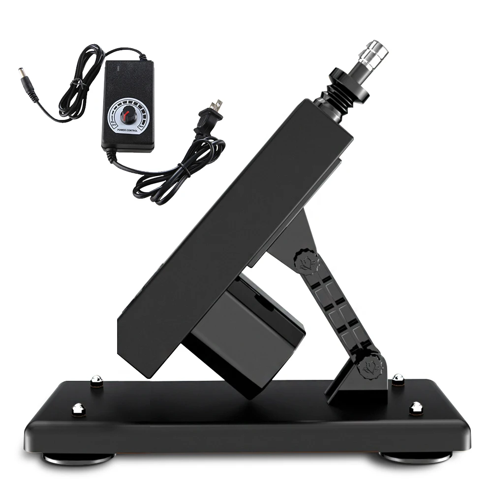 ミニ伸縮リニアアクチュエータ 3XLR DC 電気モーター伸縮リニアアクチュエータ往復機構コネクタ - AliExpress DIY  リニアモーションアクチュエータ、往復スイングモーター、3-15cm 調整可能伸縮モーター、速度: 毎分230回調整可能、ブラ