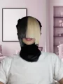Sia