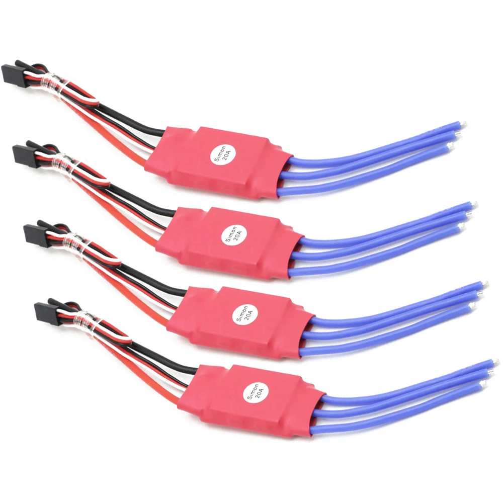 dsc-products