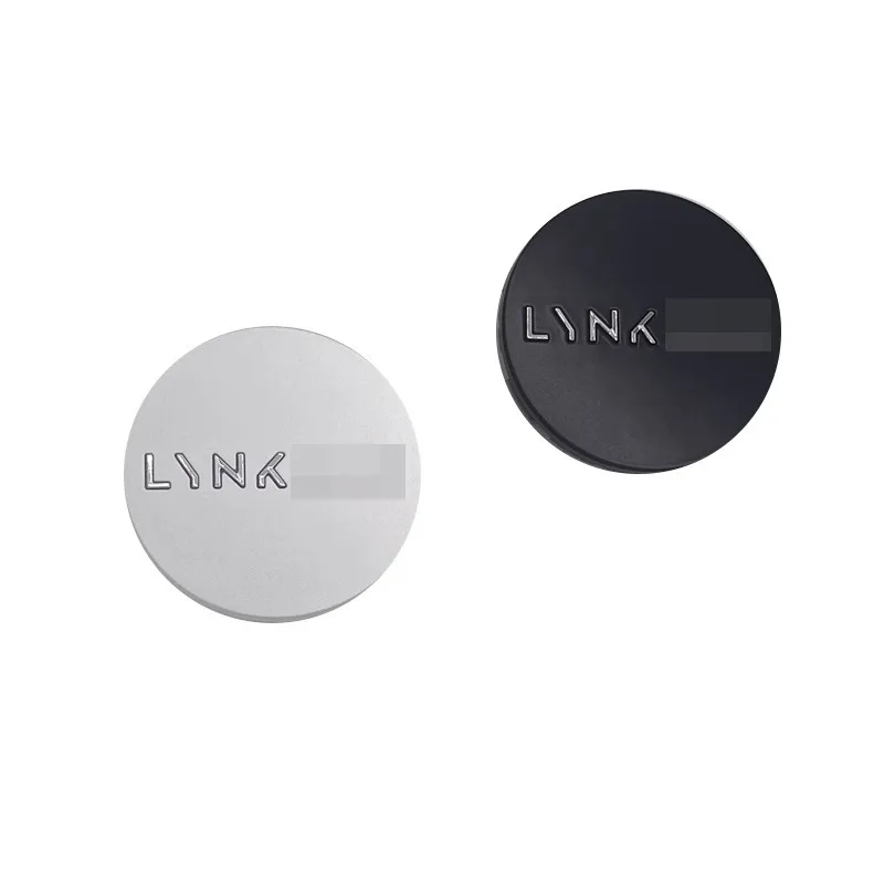 4 Stuks auto Naafdoppen, voor Lynk&Co 01 02 03 04 05 06 07 08 09 60mm Auto Wielnaafdoppen ABS Wieldoppen Waterdicht Anti Stofkap auto exterieuraccessoires,B-Silver 4 Stuks auto Naafdoppen, voor Lynk&Co 01 02 03 04 05 06 07 08 09 60mm Auto Wielnaafdoppen ABS Wieldoppen Waterdicht Anti Stofkap auto exterieuraccessoires,B-Silver