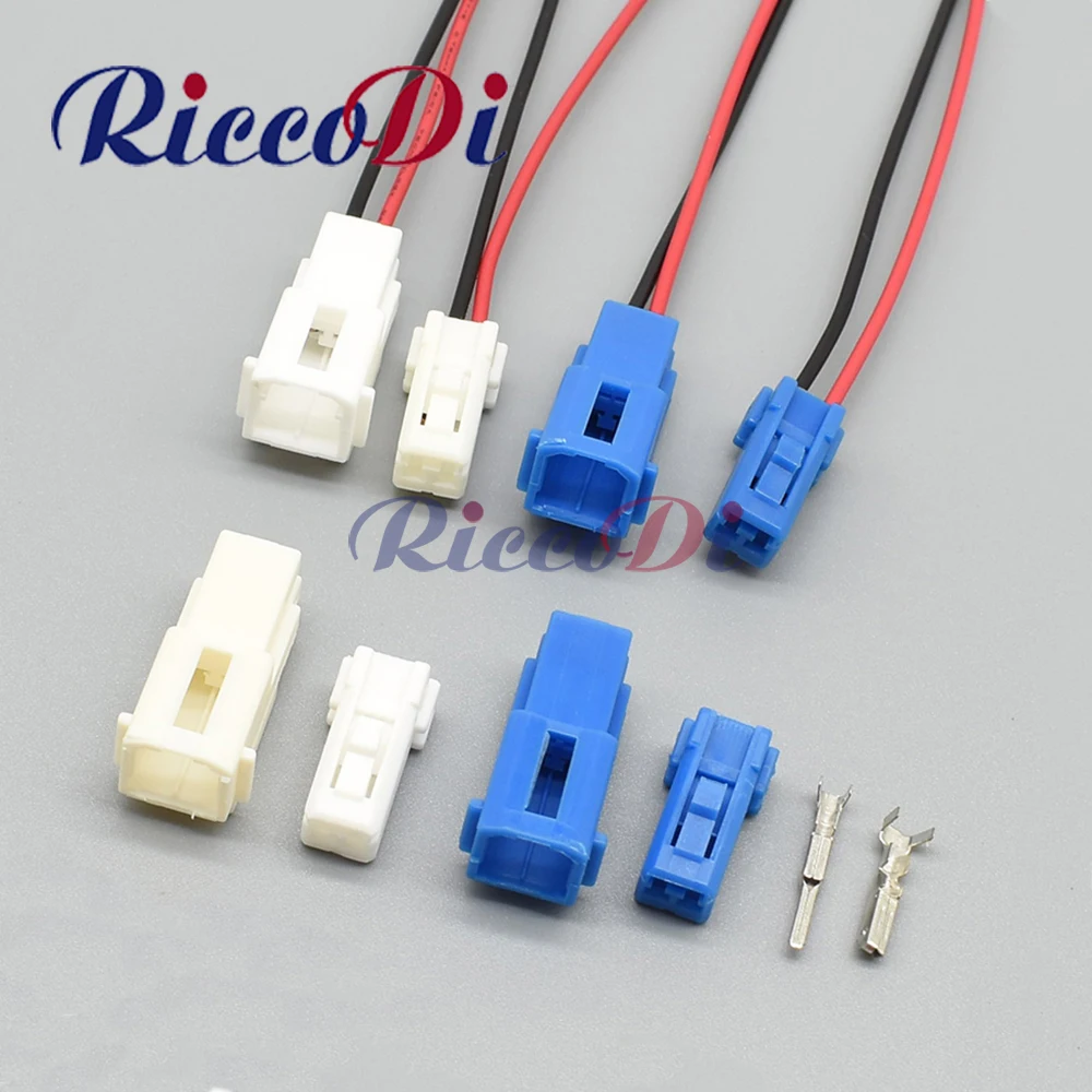 S9ceccbb551c644e09b73fd353b8f4