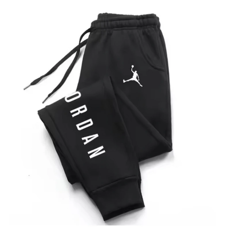 Black B