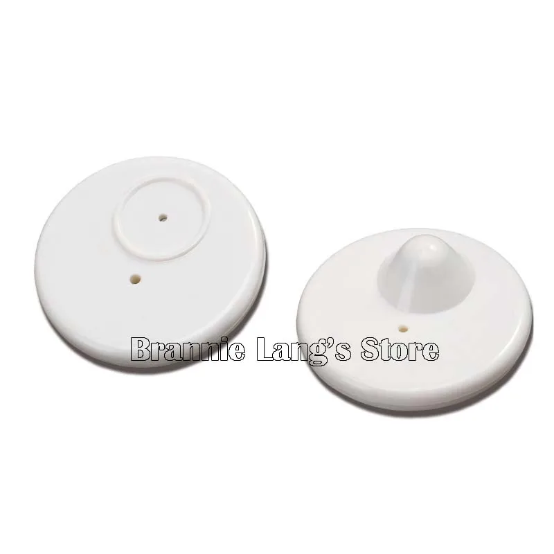 1000pcs-lot-8-2mhz-eas-rf-hard-tag-for-clothes-shoes-hats-supermarket-security-eas-accentric.jpg