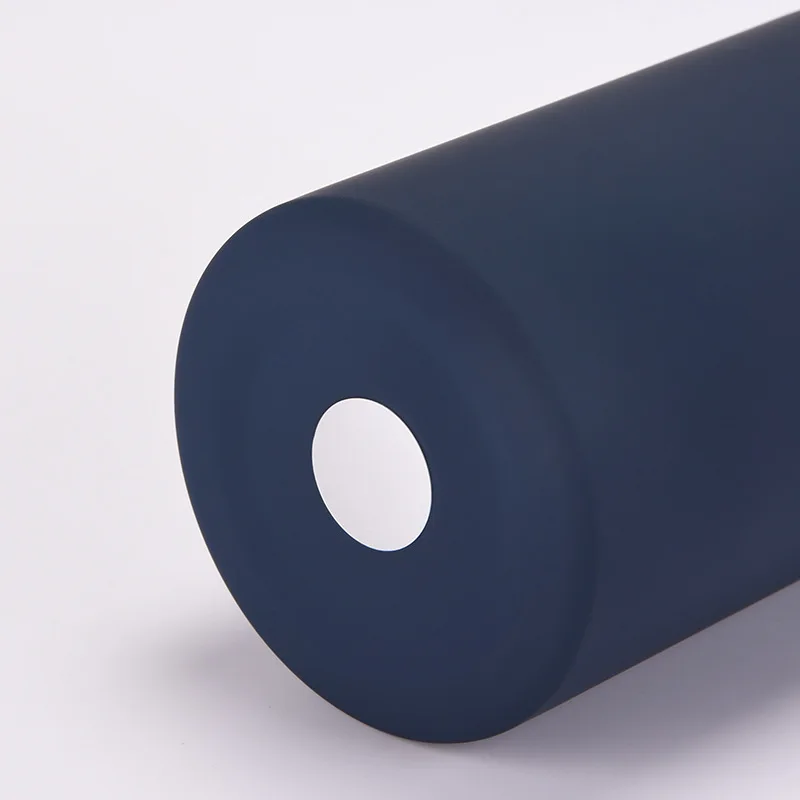 1000ml Customized Insulated Water Bottle 2 | 1000ml Customized Insulated Water Bottle 2