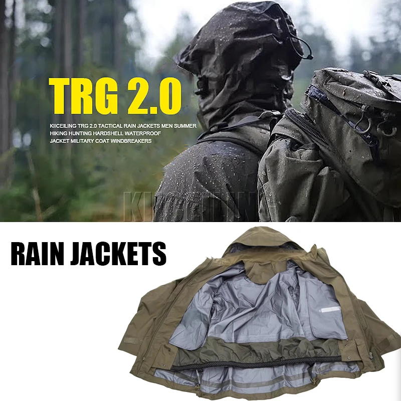 KIICEILING TRG-2.0 PRG-2.0   Ŷ,  ŷ  ϵ彩  Ŷ, ī Ʈ