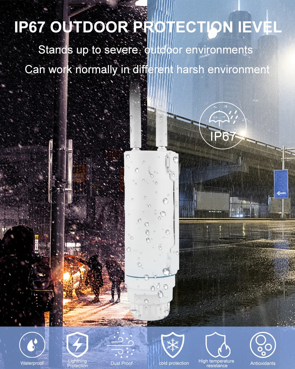 Roteador wifi 4g sim