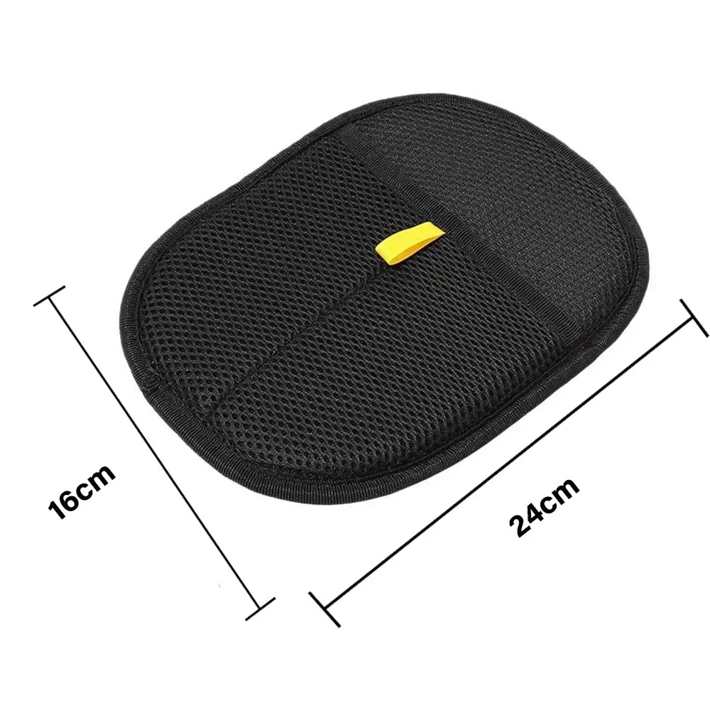 Slide image 644bf8a4668f46c0b1b985a5feeb63c7