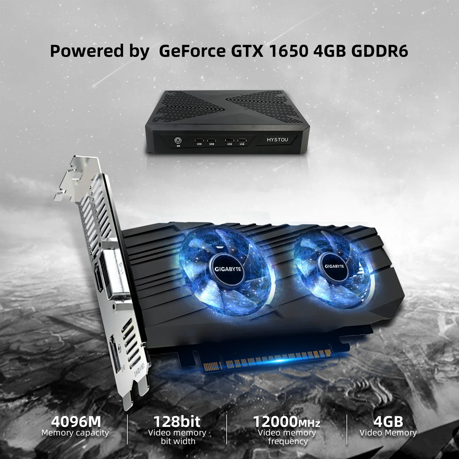 GEFORCE 7500 gt. Nvidia оперативная память 16 гб