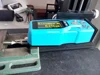Surface Roughness Gauge Measuring Test Instrument 5