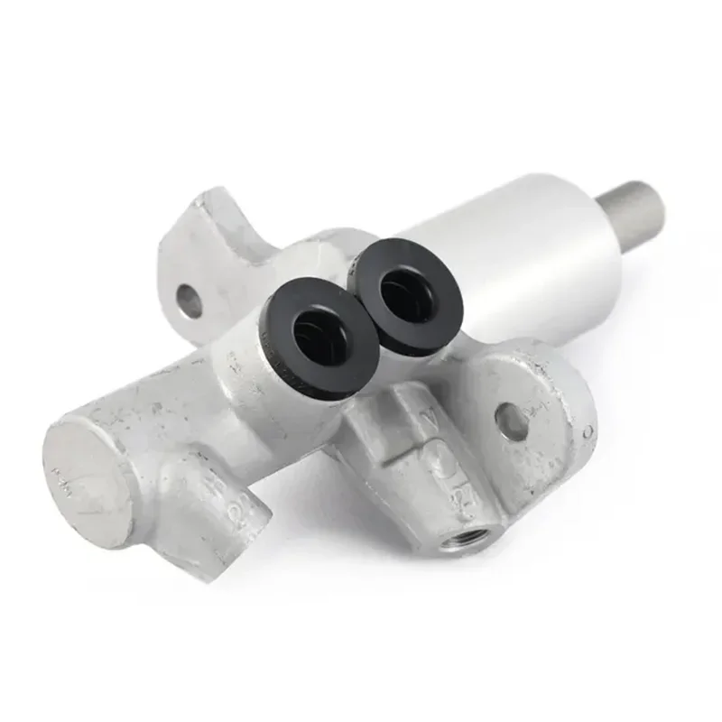 Yao Dong 34336786586 Brake Master Cylinder For BMW E60 F07 F10 520i 523i 525i 528i 530i 535i E63 E64 630i F01 F02 730Li 740Li 75
