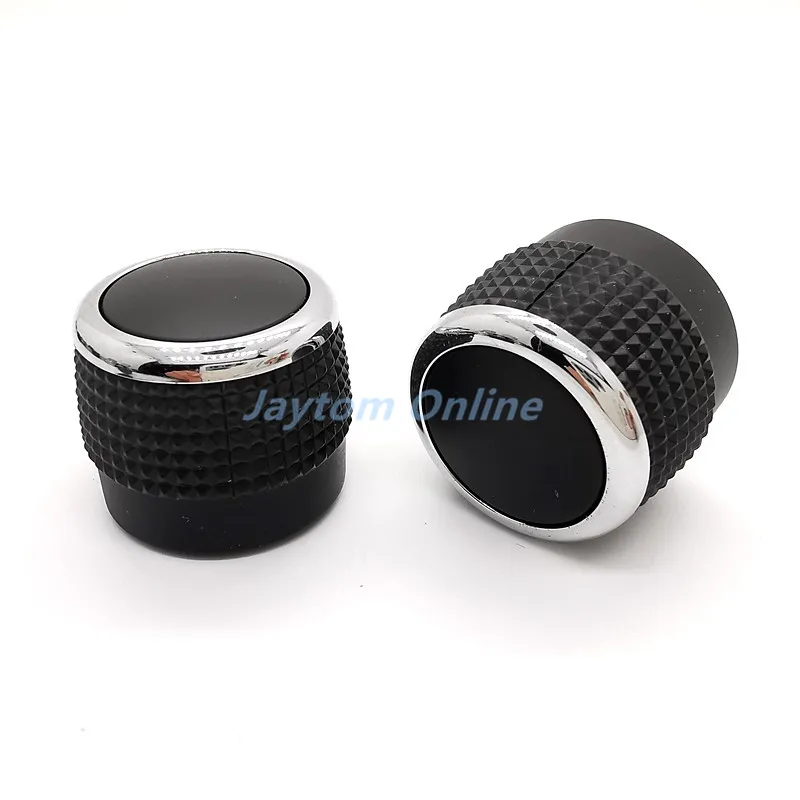 Slide image 7ccf5c407ccc4c9691500ca68a52abb9