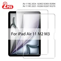 Air 11 M3 M2