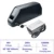 Removable Electric Bike Bicycle Lithium Battery 48V 52V 23Ah for E-Bycco EB7PRO EB9 ECOCOGY G7 EXRBYKO 2000W Ebike 10