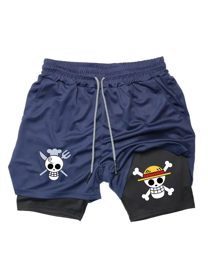 S9ced59650a114047a9933aca2140af6c9 - One Piece Shop