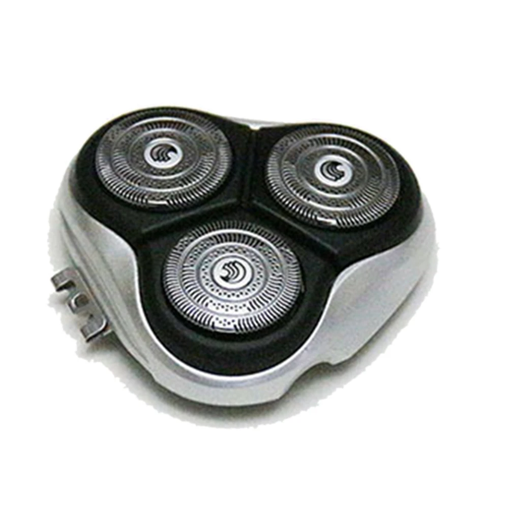 

Replacement Shaver Heads for Philips Norelco HQ9 Replacement Heads PT870 PT875 PT920 Smart Accessories Razor Head HQ9