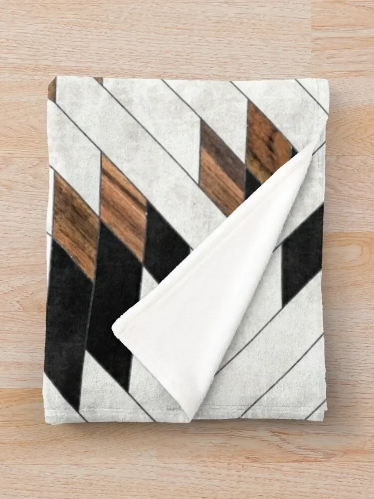 ���� ���� ���� No.5-������-��ũ��Ʈ �� ���� ������ ���, ħ��� ���, ���� ����, �ִϸ��̼� ��Ʈ ���