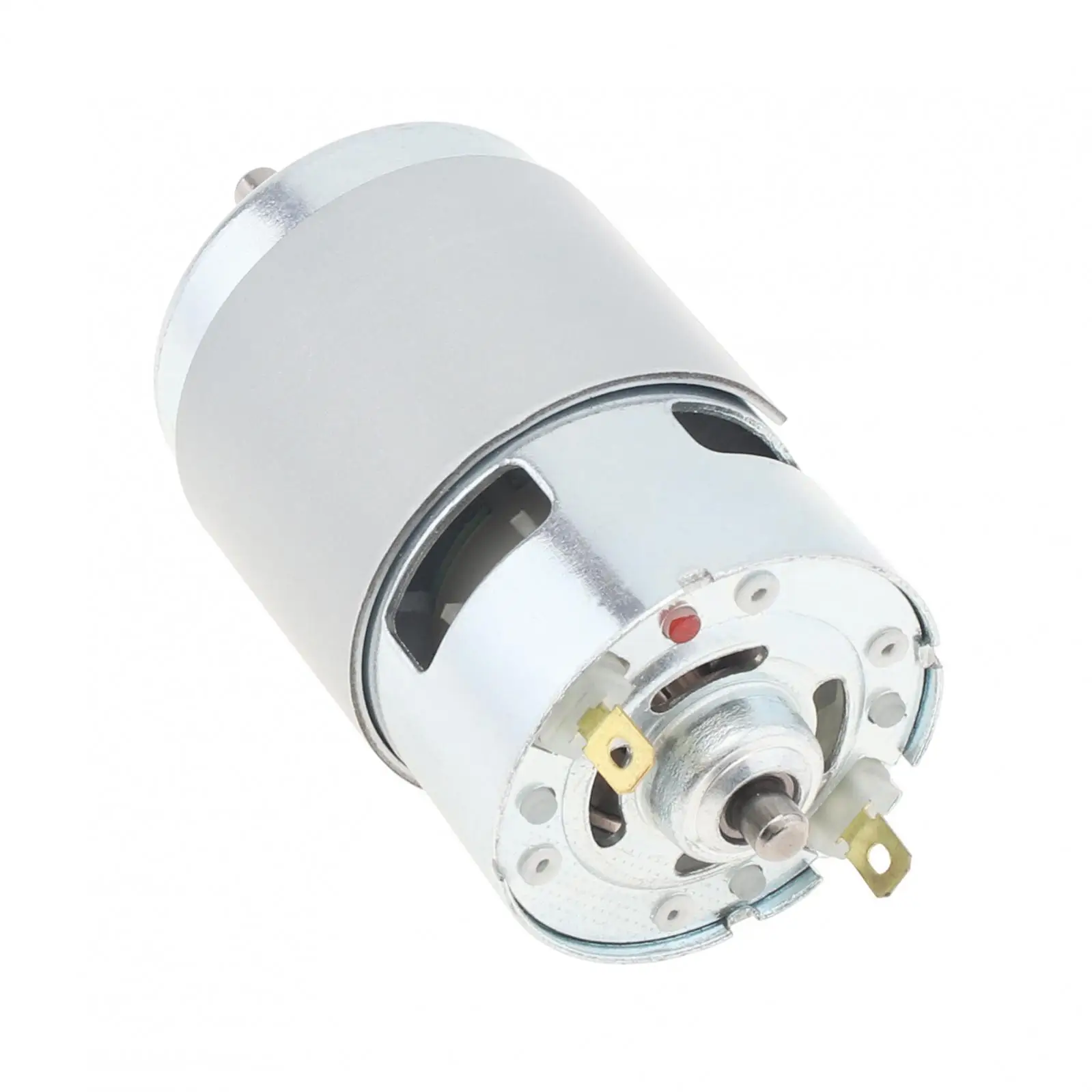 Computers e Electronics