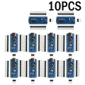 Type-C 10PCS