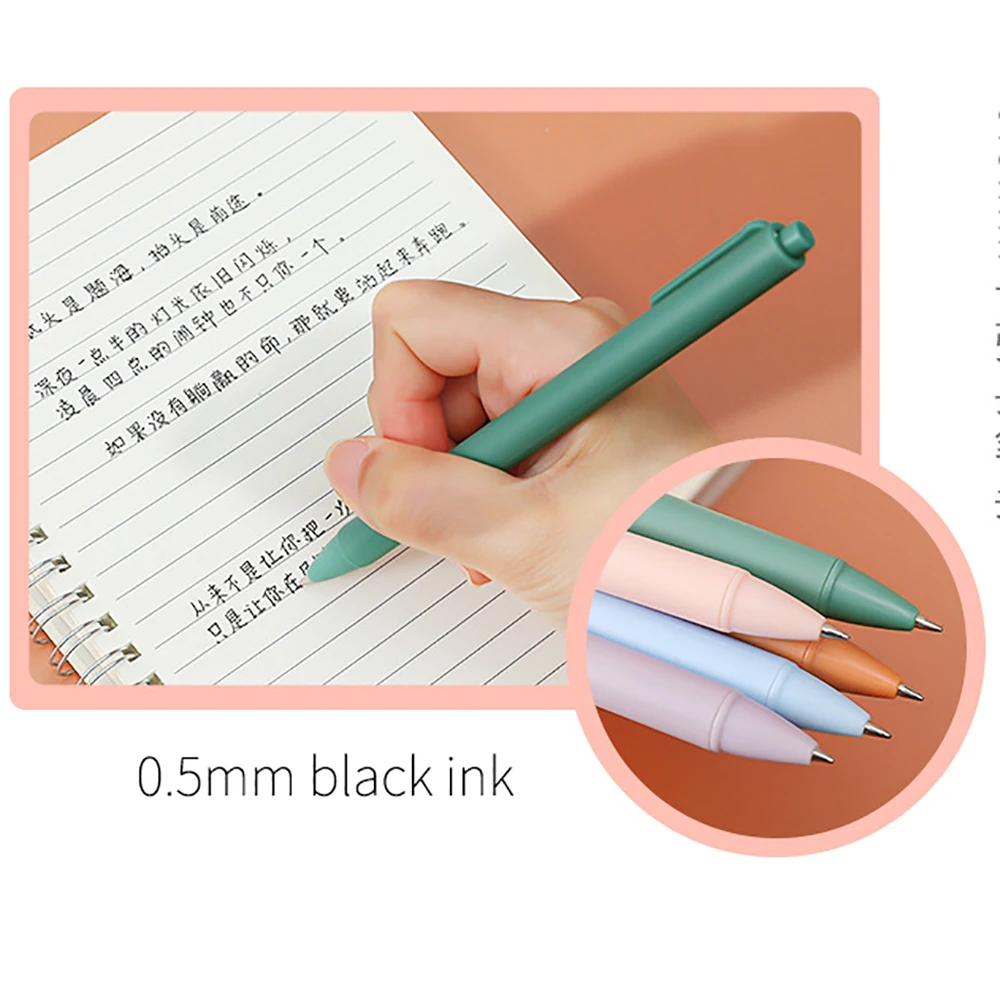 https://ae01.alicdn.com/kf/S9cedef001ef74b868bb2014ff9cccf9d9/0-5mm-Morandi-Macaron-Press-Gel-Pen-Writing-Pen-Signature-Black-Ink-Office-School-Stationery-Supply.jpg