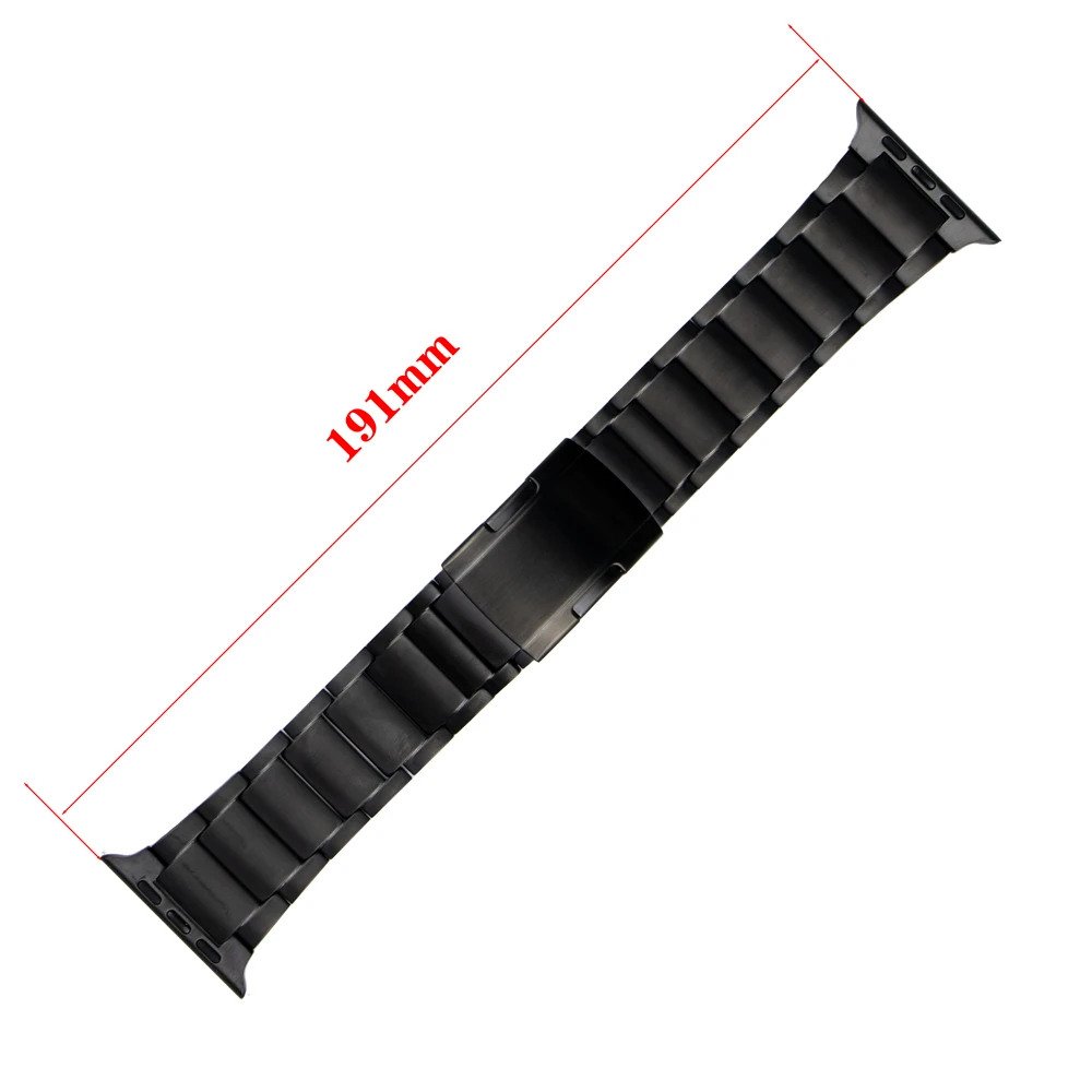  ġ  ƼŸ Ʈ, Ʈ 2 49mm ø 9 8 7 6 5 4 Se 3 2 45 44 42mm 41 40 38mm Ÿ Ͻ Ÿ 