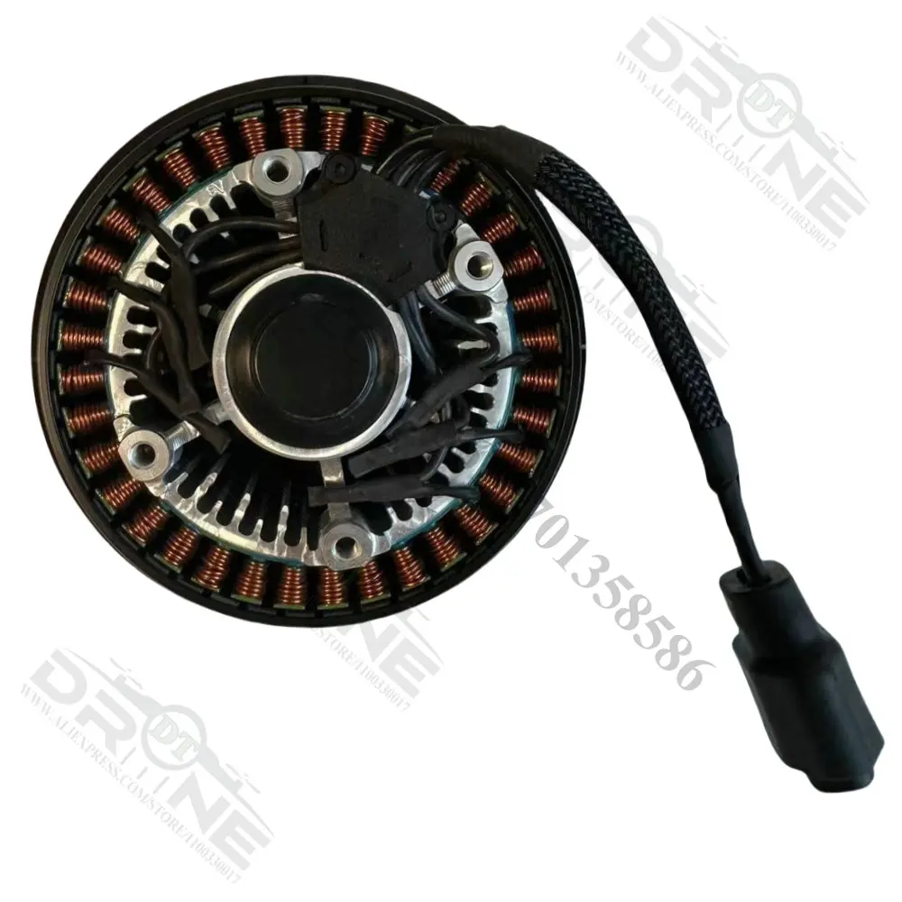 Slide image fe10bf550ef9464db99b824cce271512