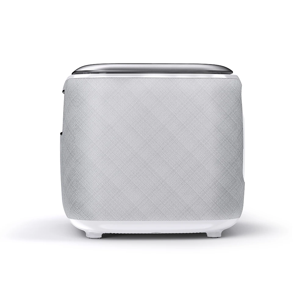 Рисунок 5 - Портативный светодиодный 4K лазер Smart pico