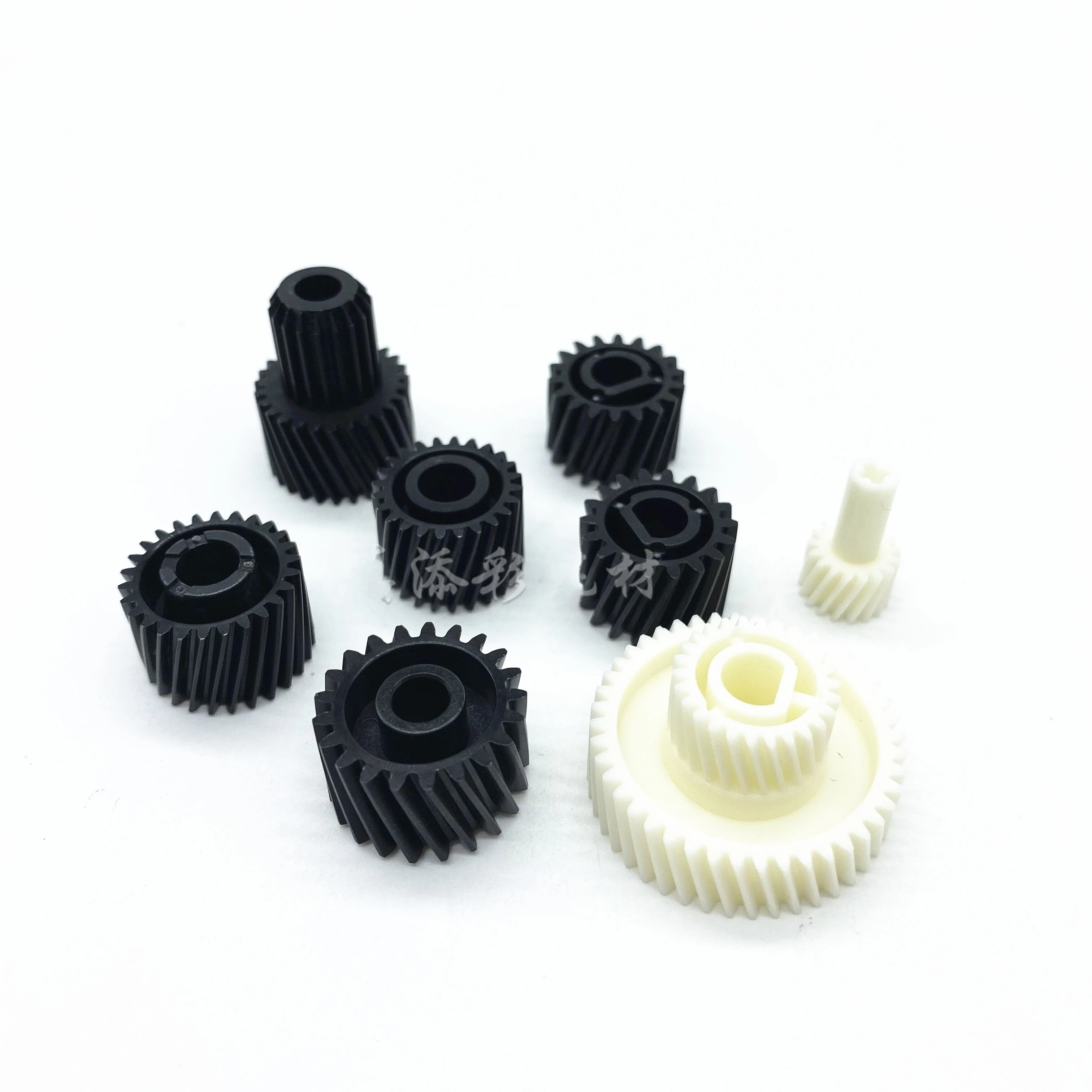 

Шестерня для Ricoh MP 2554 2555 3054 3555 3354 3554 4054 5054 5055 6055 камеры разработчика за приводным механизмом копировальные детали для принтера
